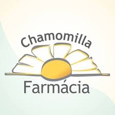 FArmacia chamomilla copy copy