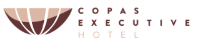 copas executive hotel