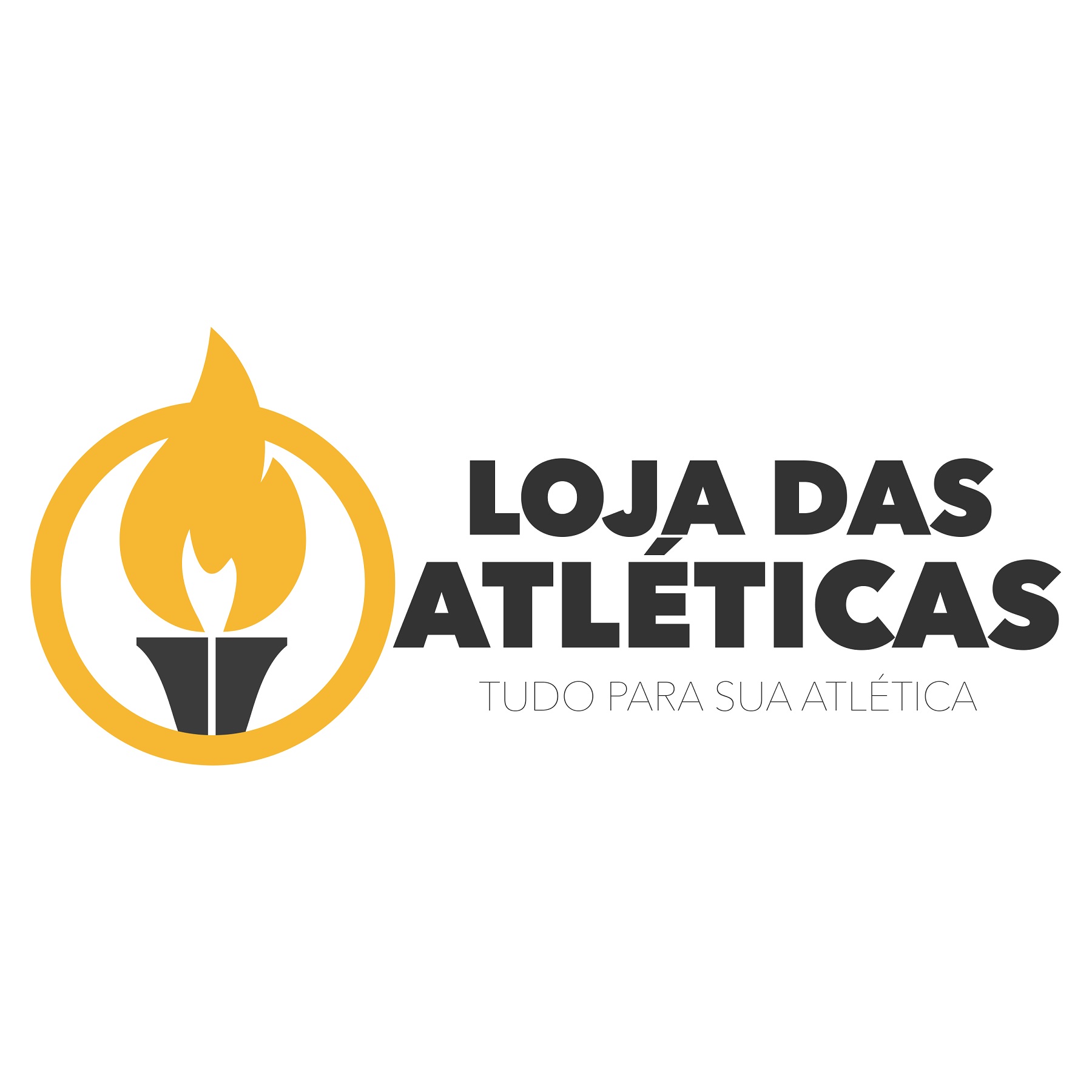 logo Atlética copy copy