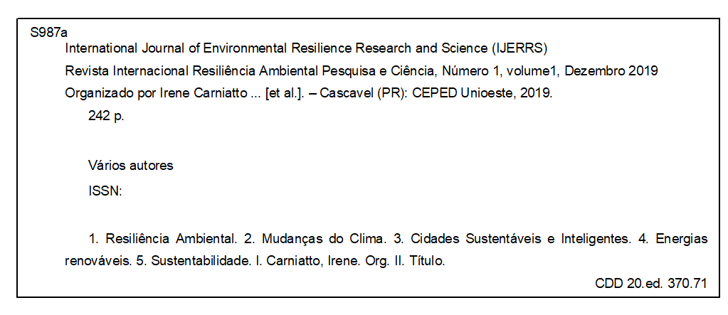 FIG DA FICHA CATALOGRÁFICA ok