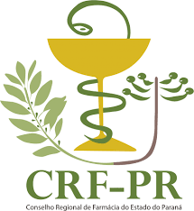 CRFPR 2016