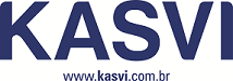 Logo Kasvi