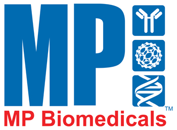 Logo MP biomedicals