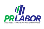 Logo PR Labor
